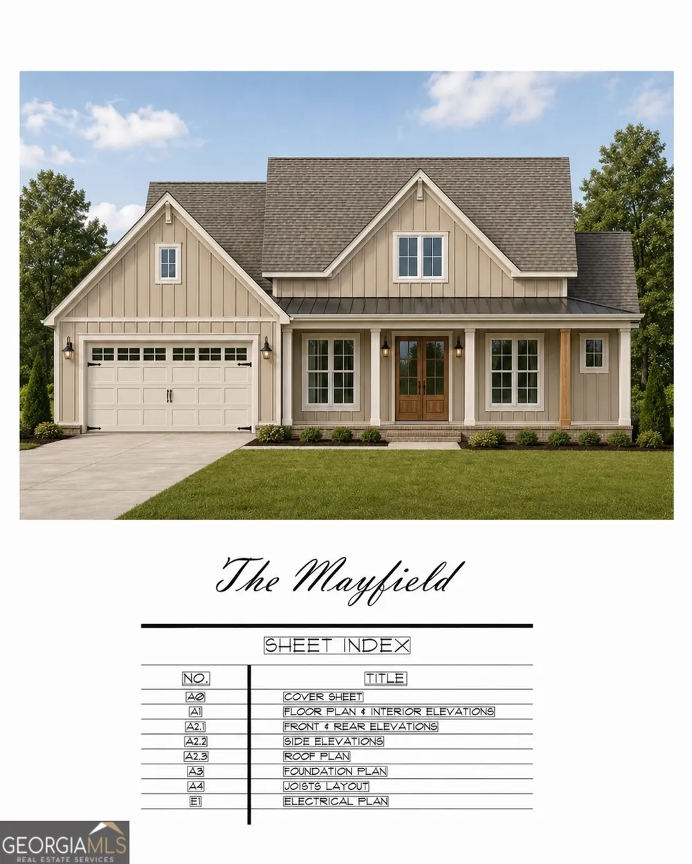 616 Lake Laurel Milledgeville, GA 31061