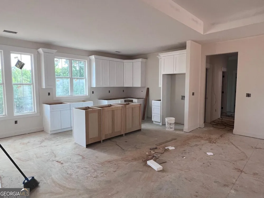 616 Lake Laurel Milledgeville, GA 31061