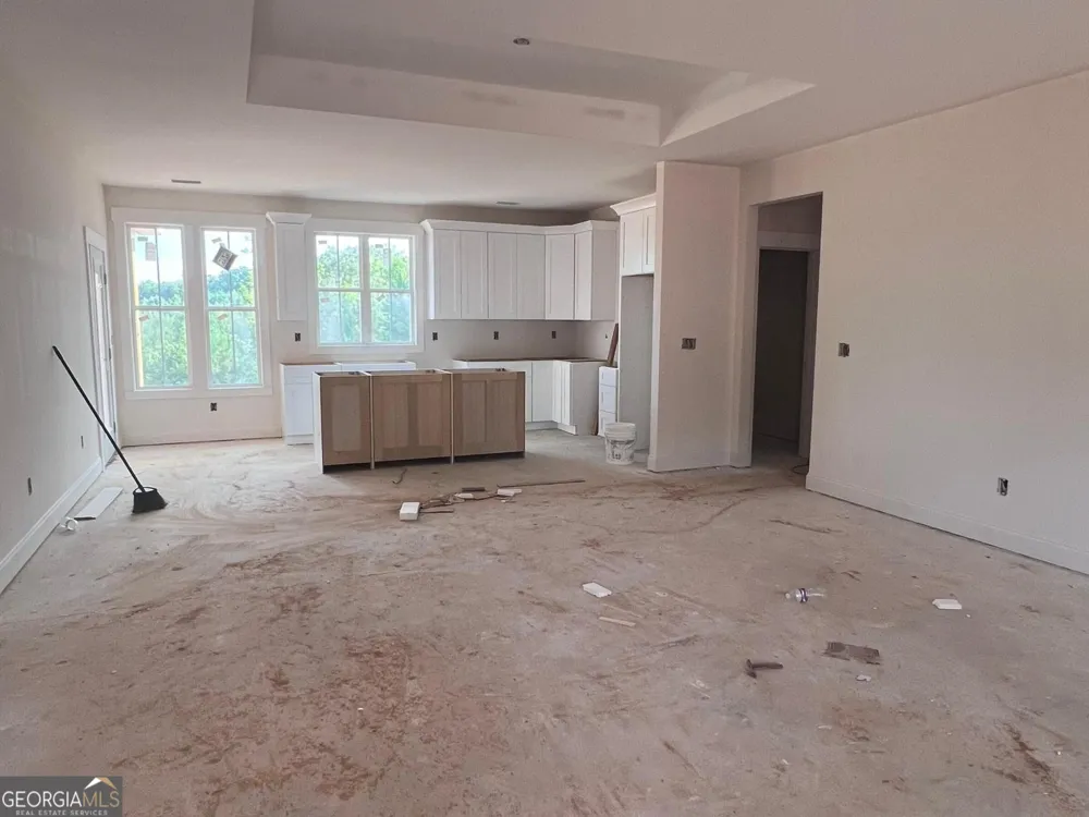616 Lake Laurel Milledgeville, GA 31061