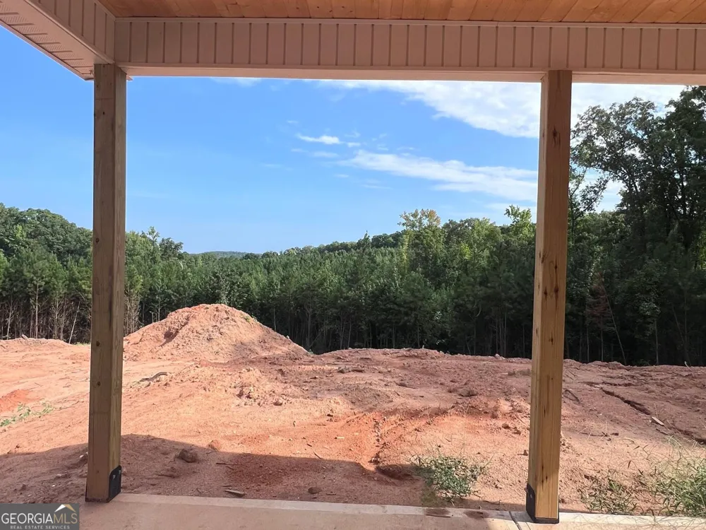 616 Lake Laurel Milledgeville, GA 31061