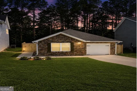 61 Hood Park CT