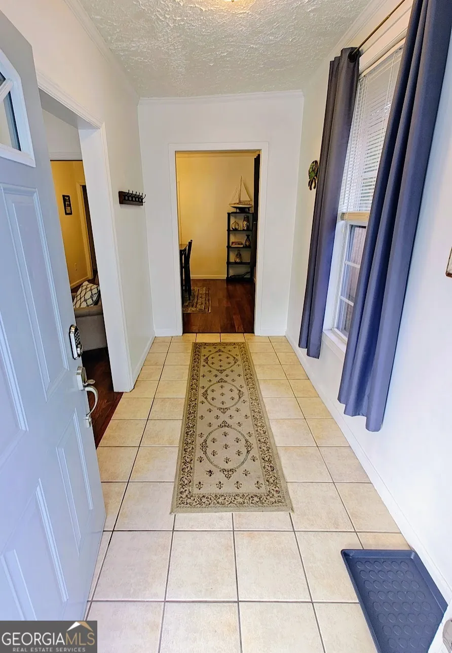 1608 Monck ST Brunswick, GA 31520