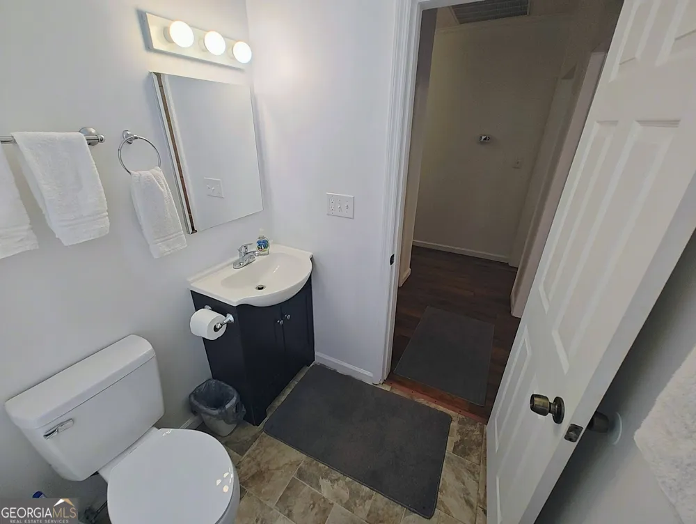 1608 Monck ST Brunswick, GA 31520