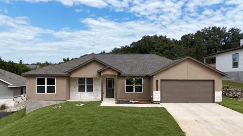 21102 Niagara Cove