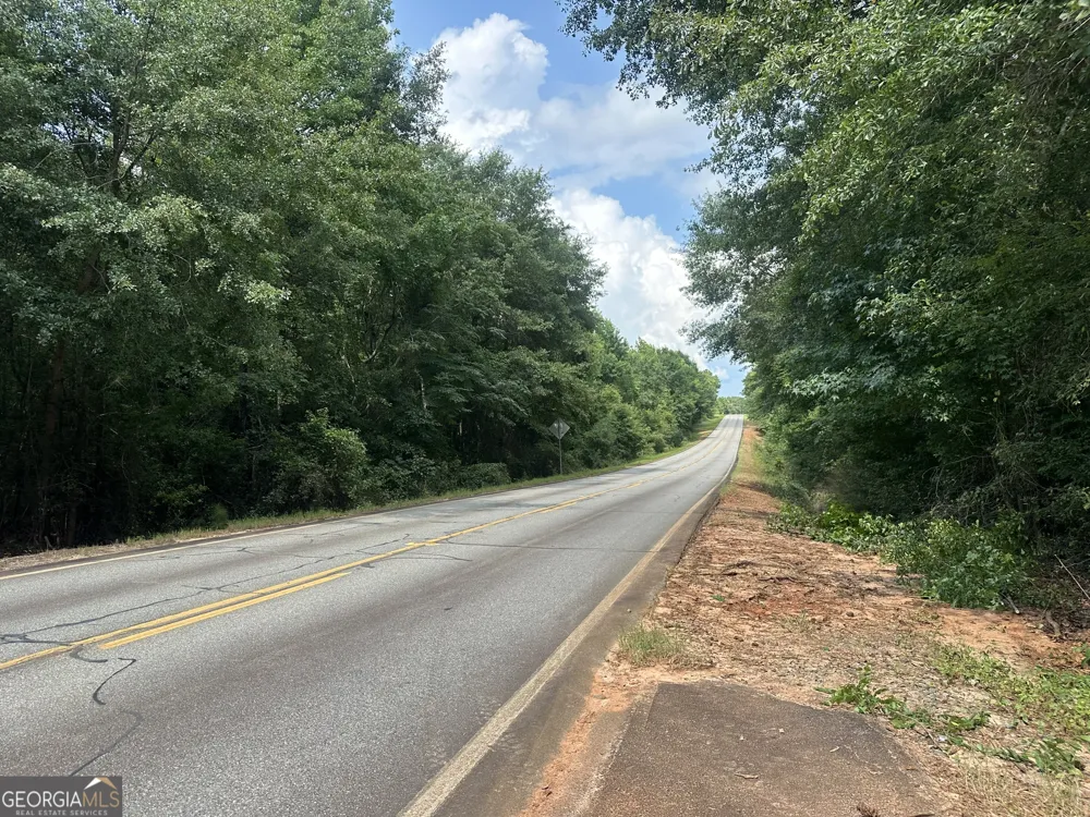 699 GA Highway 96 Irwinton, GA 31042