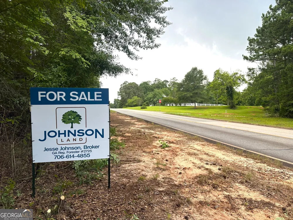 699 GA Highway 96 Irwinton, GA 31042