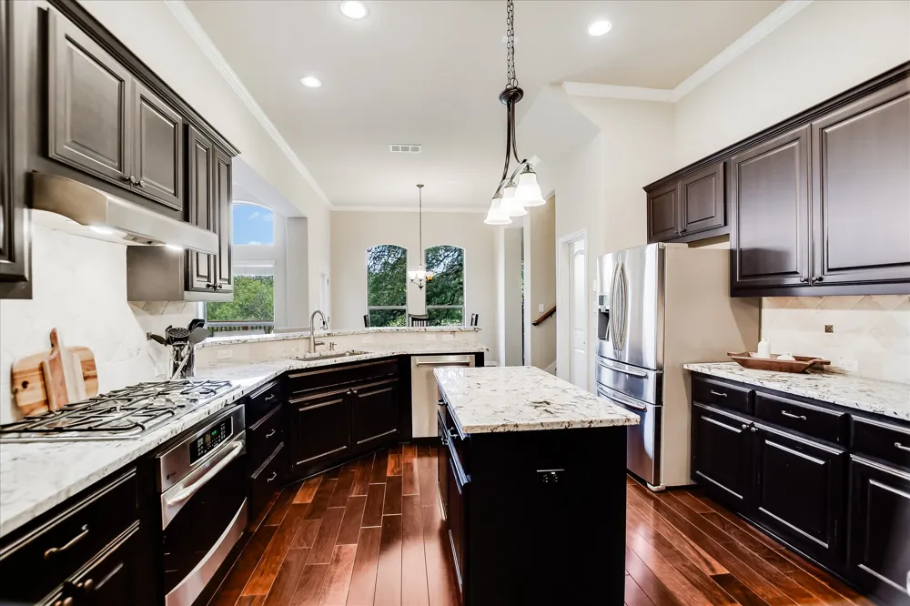 3526 Aquamarine Drive Round Rock, TX 78681