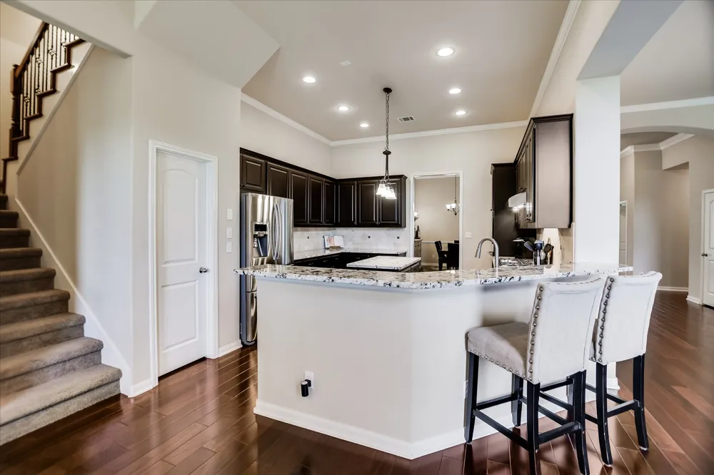 3526 Aquamarine Drive Round Rock, TX 78681