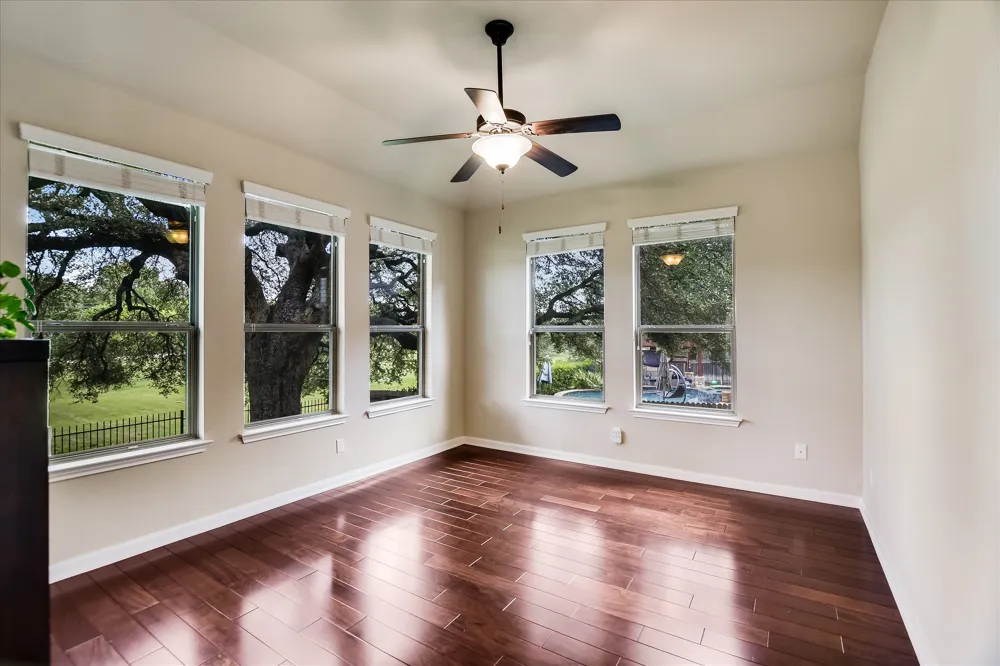 3526 Aquamarine Drive Round Rock, TX 78681