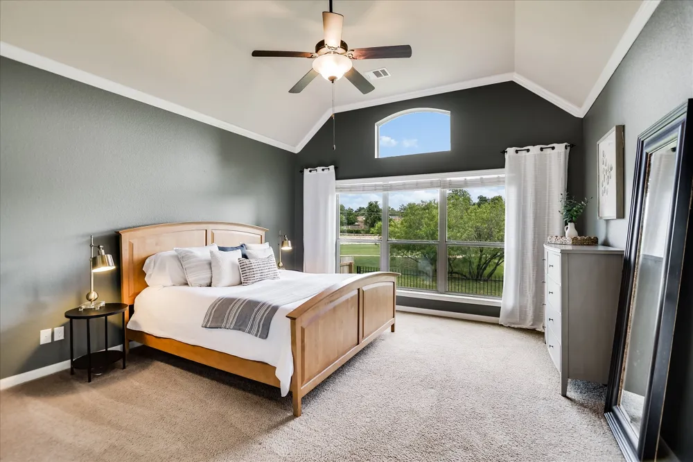 3526 Aquamarine Drive Round Rock, TX 78681