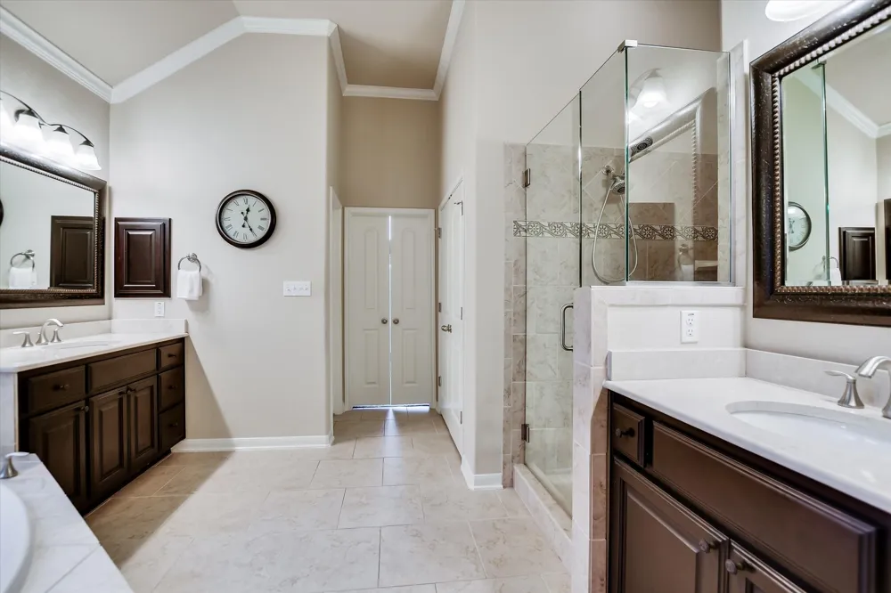 3526 Aquamarine Drive Round Rock, TX 78681