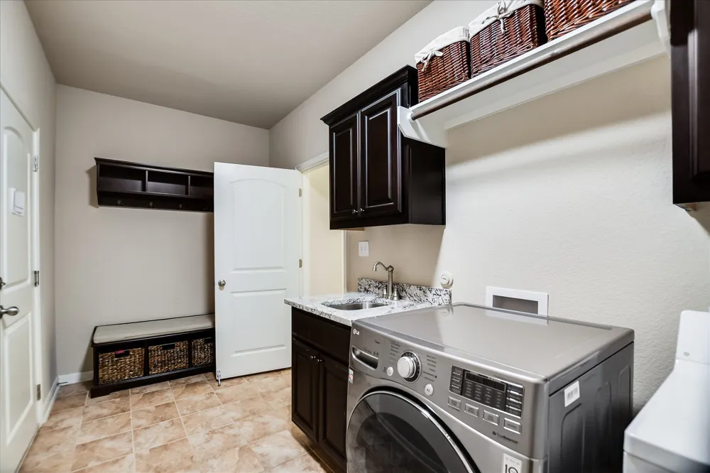 3526 Aquamarine Drive Round Rock, TX 78681
