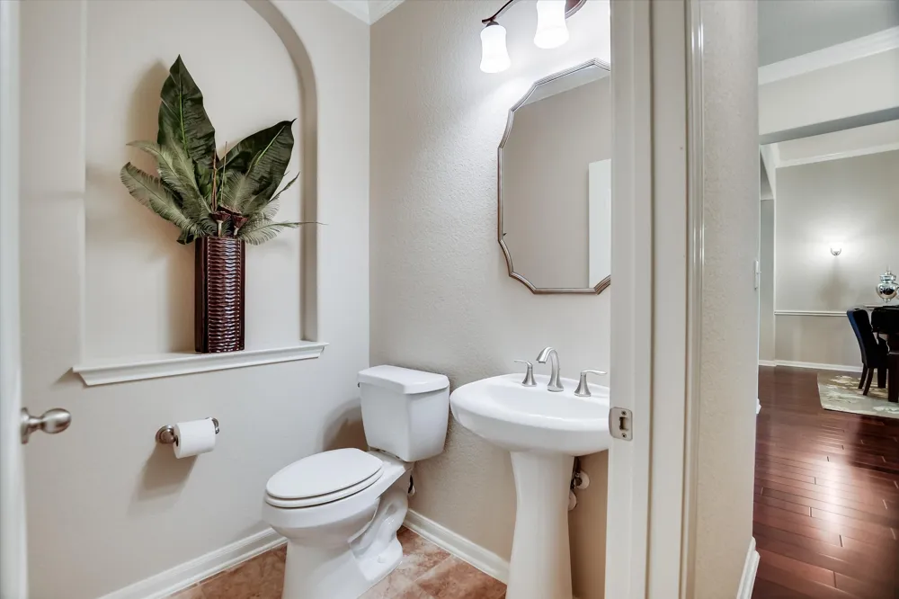 3526 Aquamarine Drive Round Rock, TX 78681