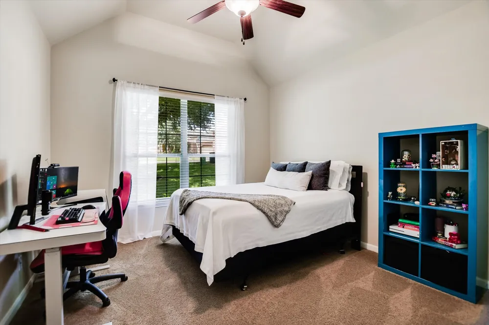3526 Aquamarine Drive Round Rock, TX 78681