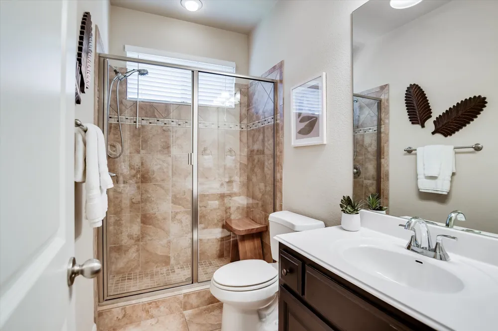 3526 Aquamarine Drive Round Rock, TX 78681