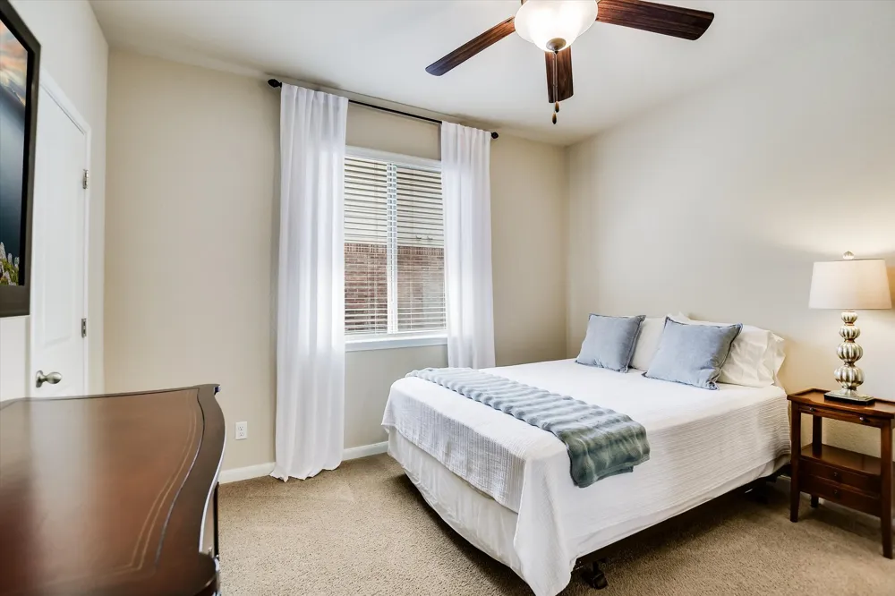 3526 Aquamarine Drive Round Rock, TX 78681