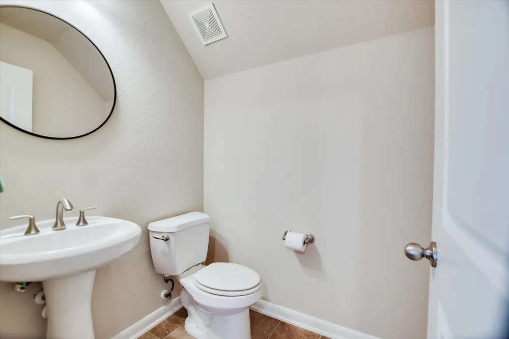 3526 Aquamarine Drive Round Rock, TX 78681