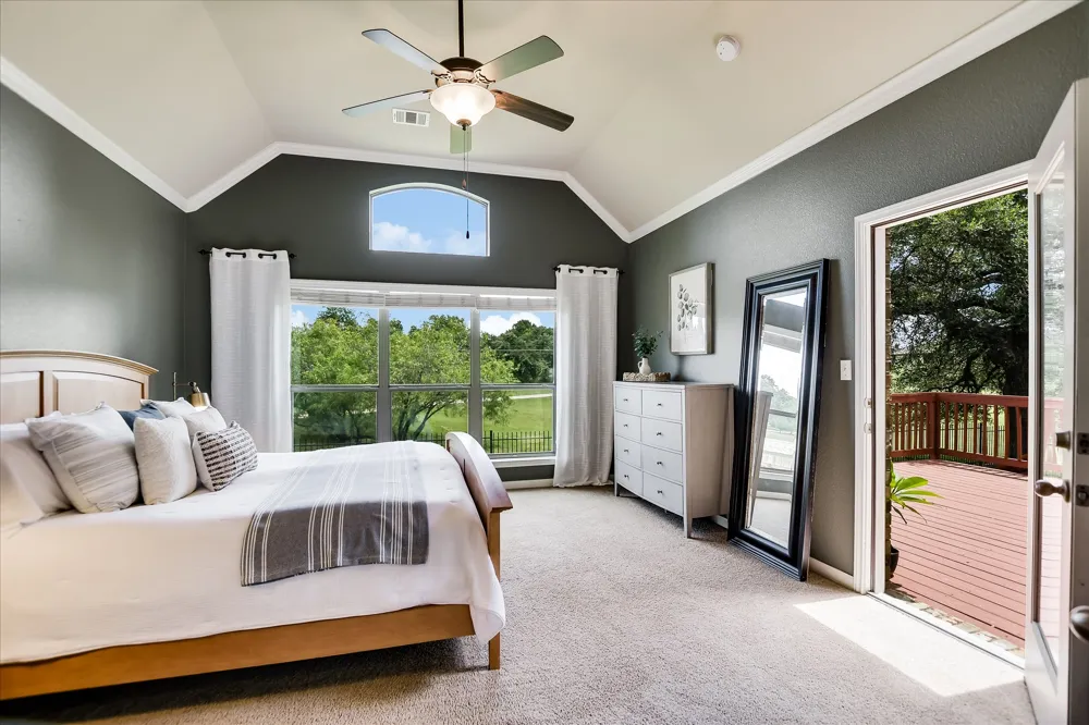 3526 Aquamarine Drive Round Rock, TX 78681