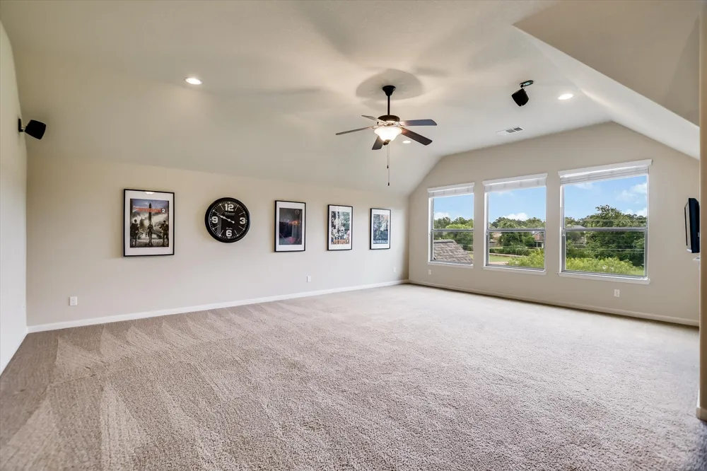 3526 Aquamarine Drive Round Rock, TX 78681
