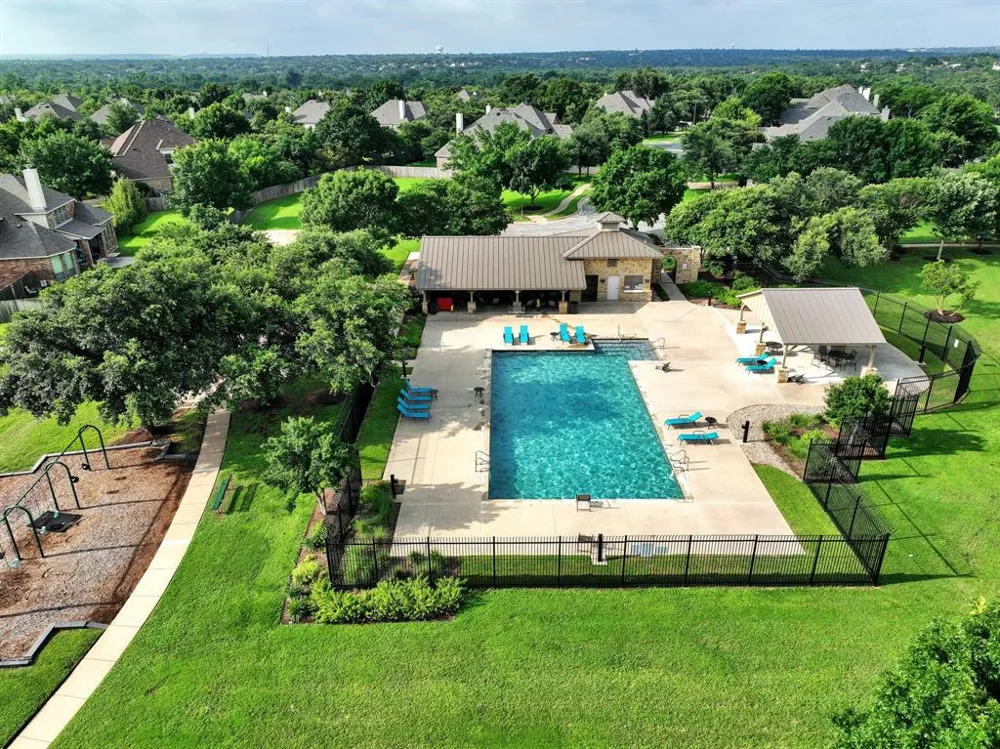3526 Aquamarine Drive Round Rock, TX 78681