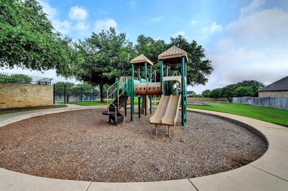 3526 Aquamarine Drive Round Rock, TX 78681