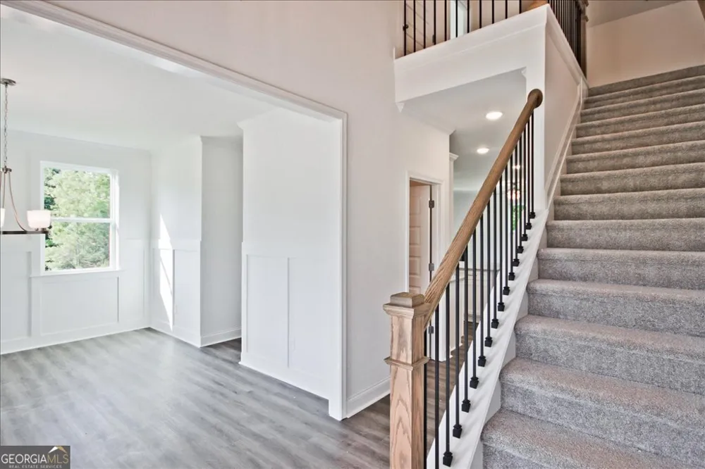 5956 Spring WAY Stonecrest, GA 30038