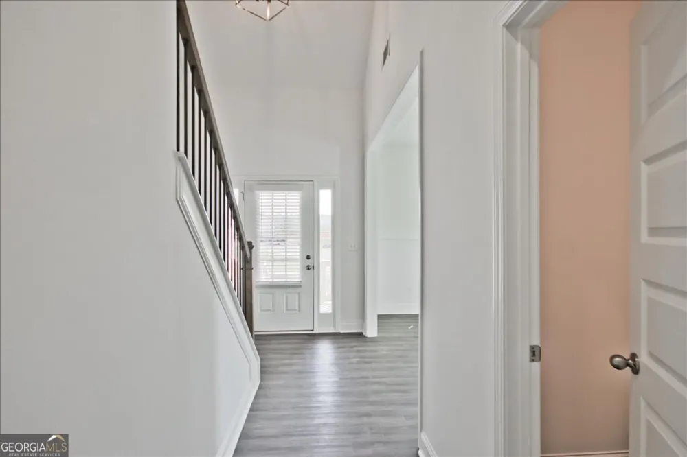5956 Spring WAY Stonecrest, GA 30038