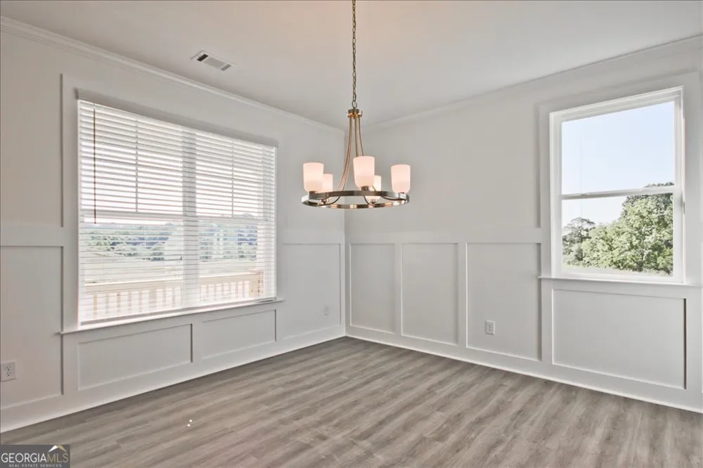 5956 Spring WAY Stonecrest, GA 30038