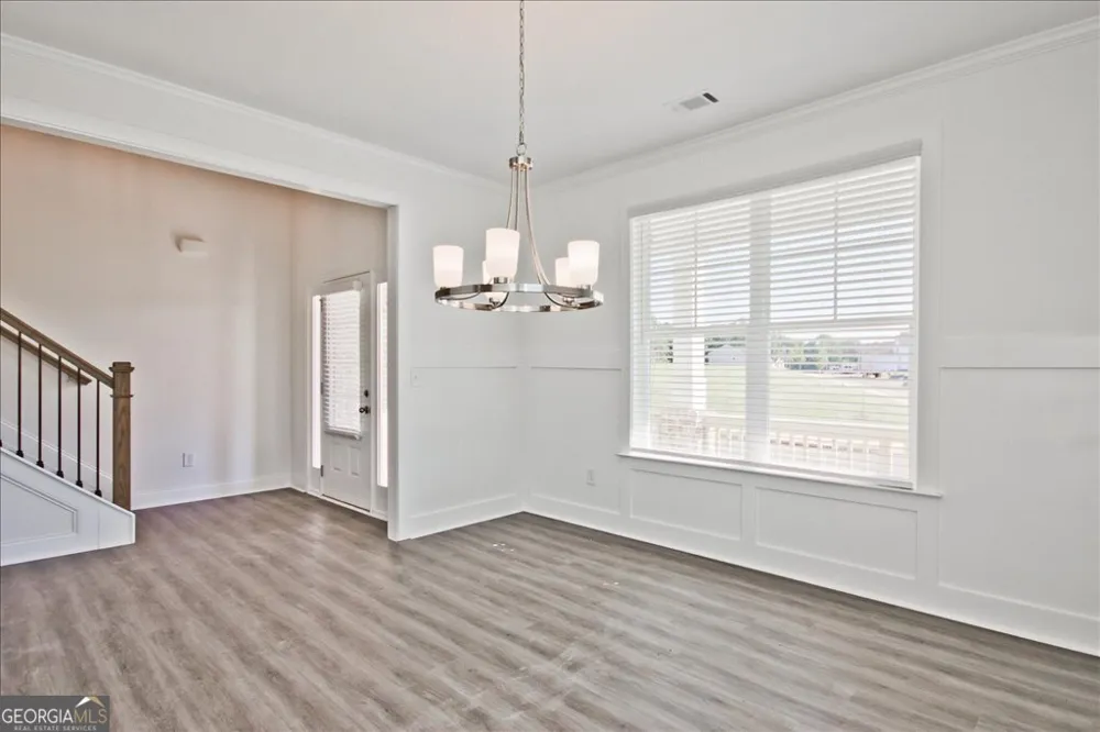 5956 Spring WAY Stonecrest, GA 30038