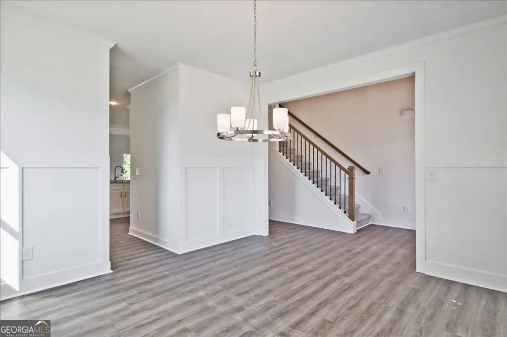 5956 Spring WAY Stonecrest, GA 30038