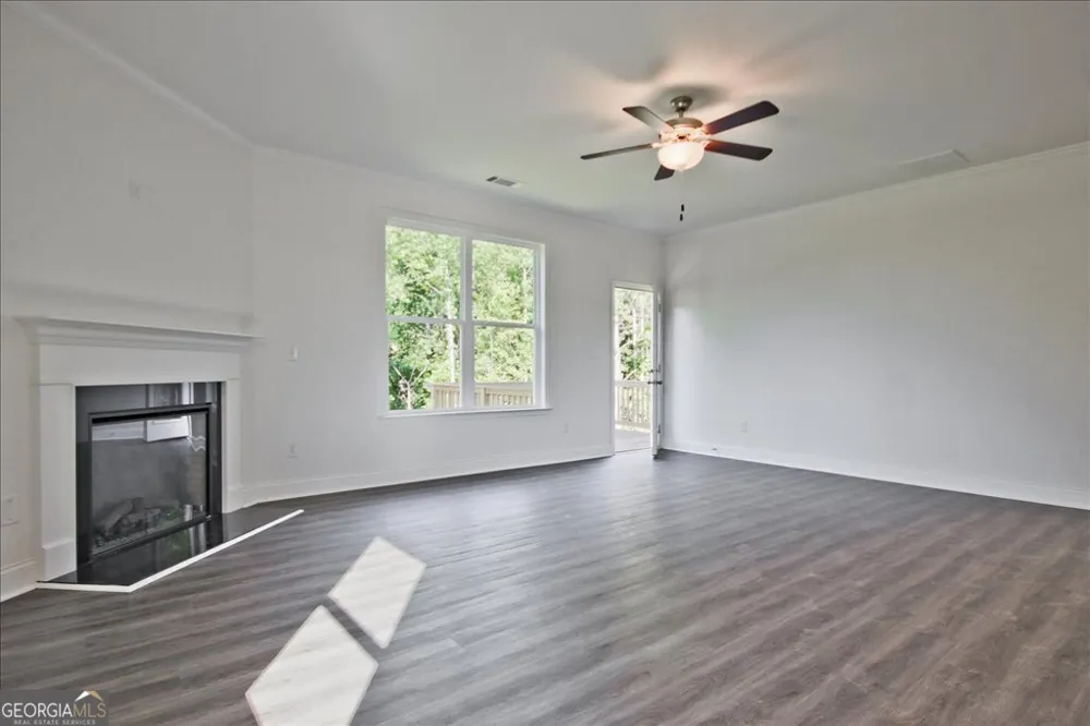 5956 Spring WAY Stonecrest, GA 30038