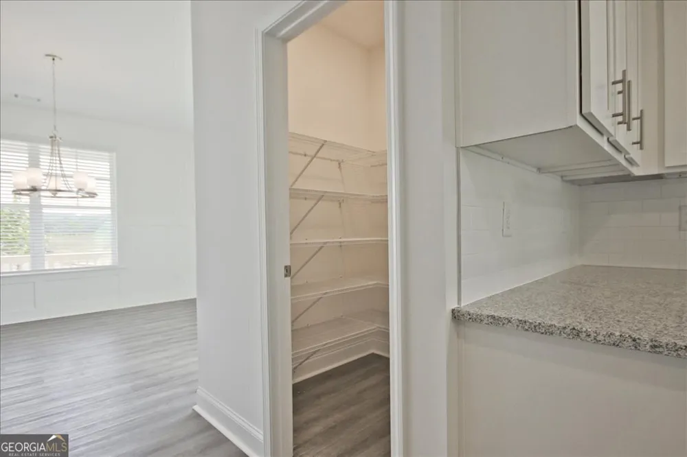 5956 Spring WAY Stonecrest, GA 30038