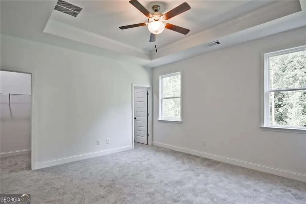 5956 Spring WAY Stonecrest, GA 30038