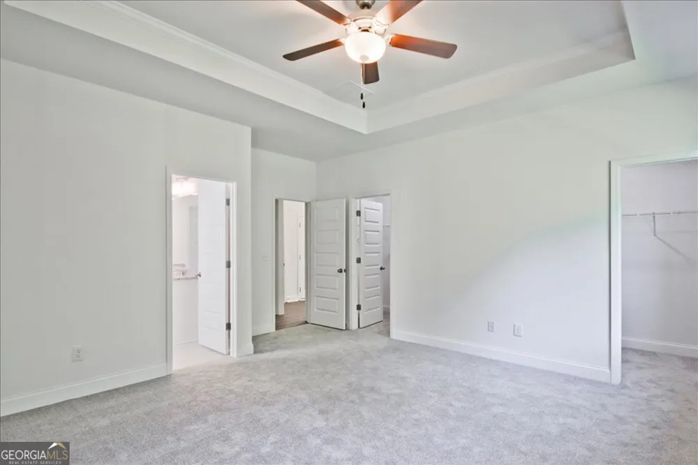 5956 Spring WAY Stonecrest, GA 30038