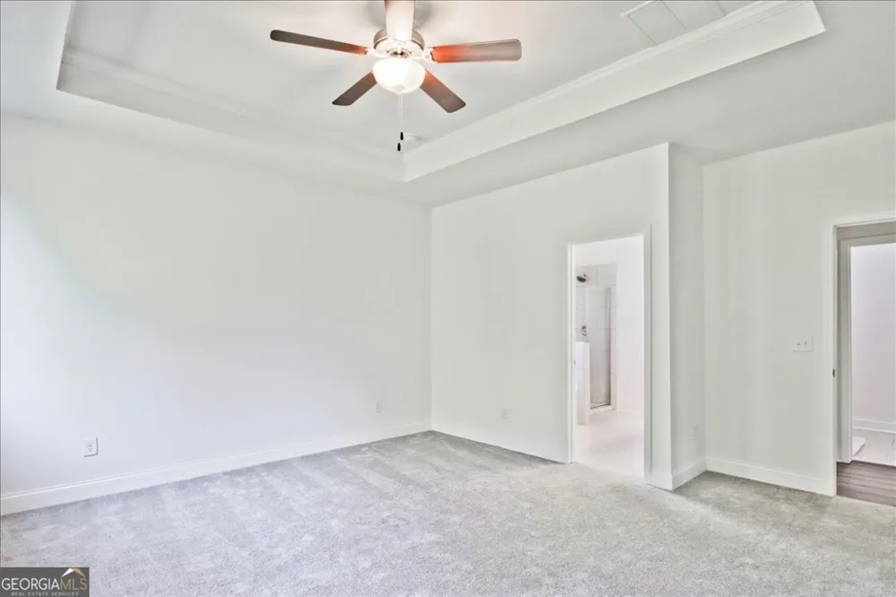5956 Spring WAY Stonecrest, GA 30038