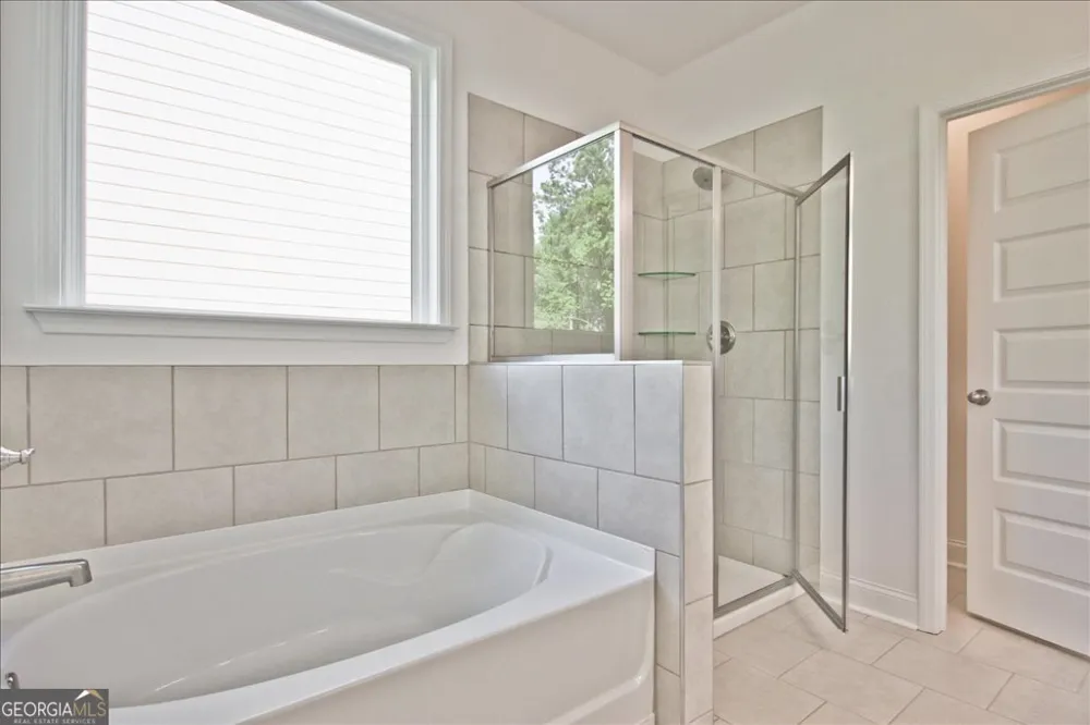 5956 Spring WAY Stonecrest, GA 30038