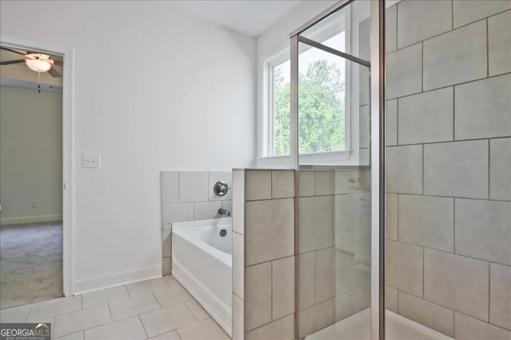 5956 Spring WAY Stonecrest, GA 30038