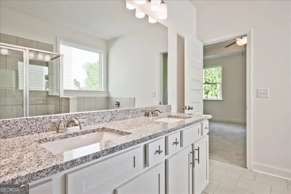 5956 Spring WAY Stonecrest, GA 30038