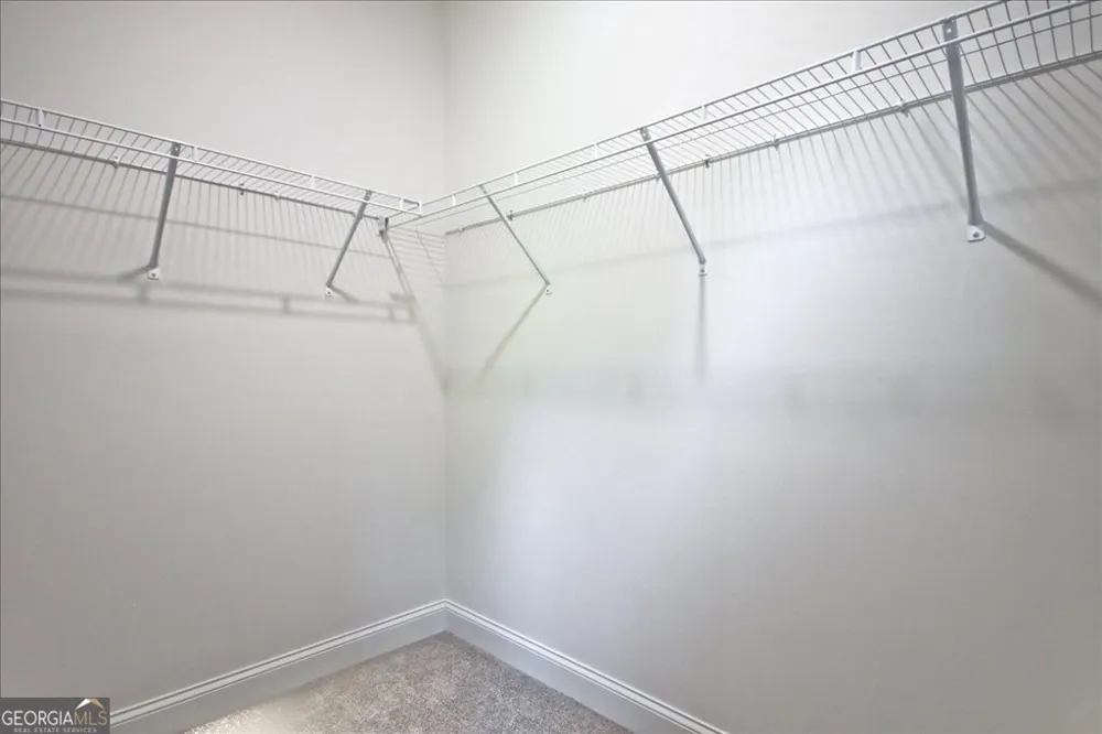 5956 Spring WAY Stonecrest, GA 30038