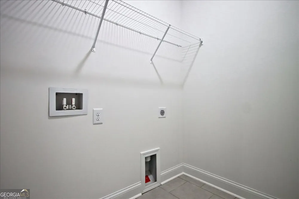 5956 Spring WAY Stonecrest, GA 30038