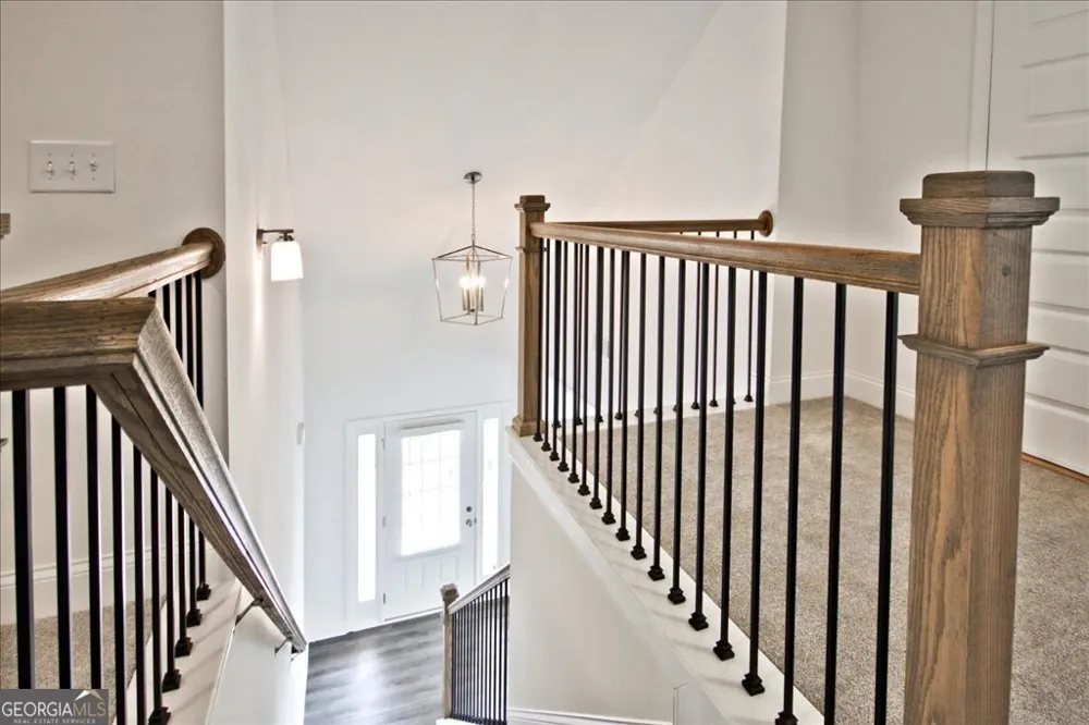 5956 Spring WAY Stonecrest, GA 30038