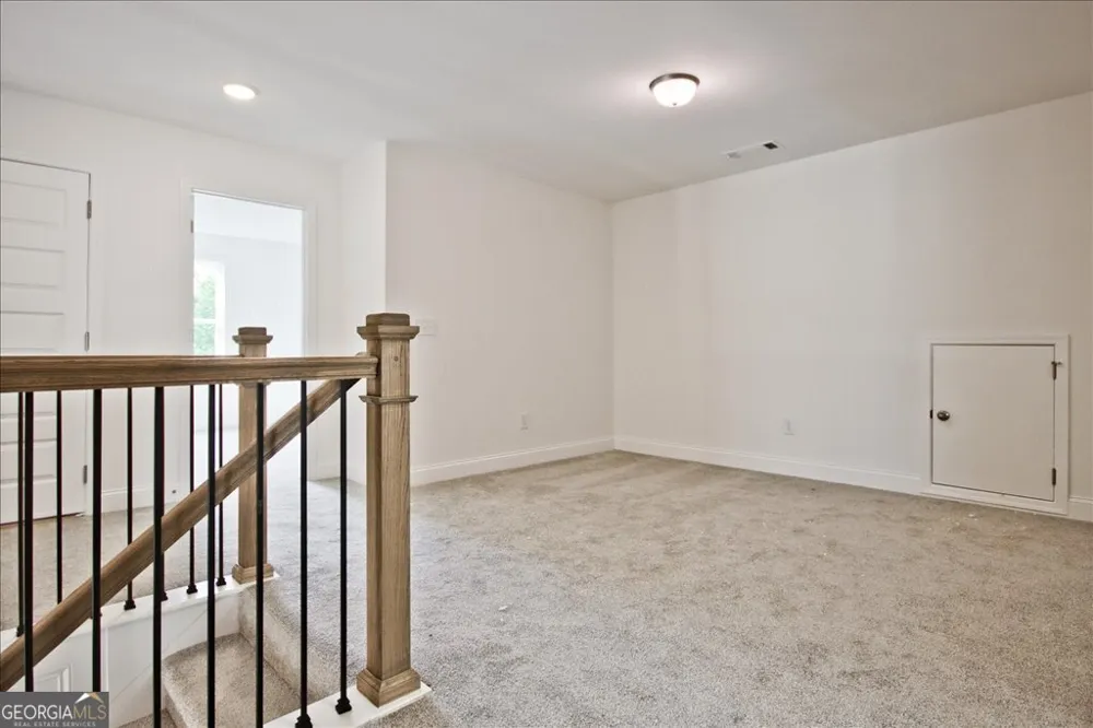 5956 Spring WAY Stonecrest, GA 30038