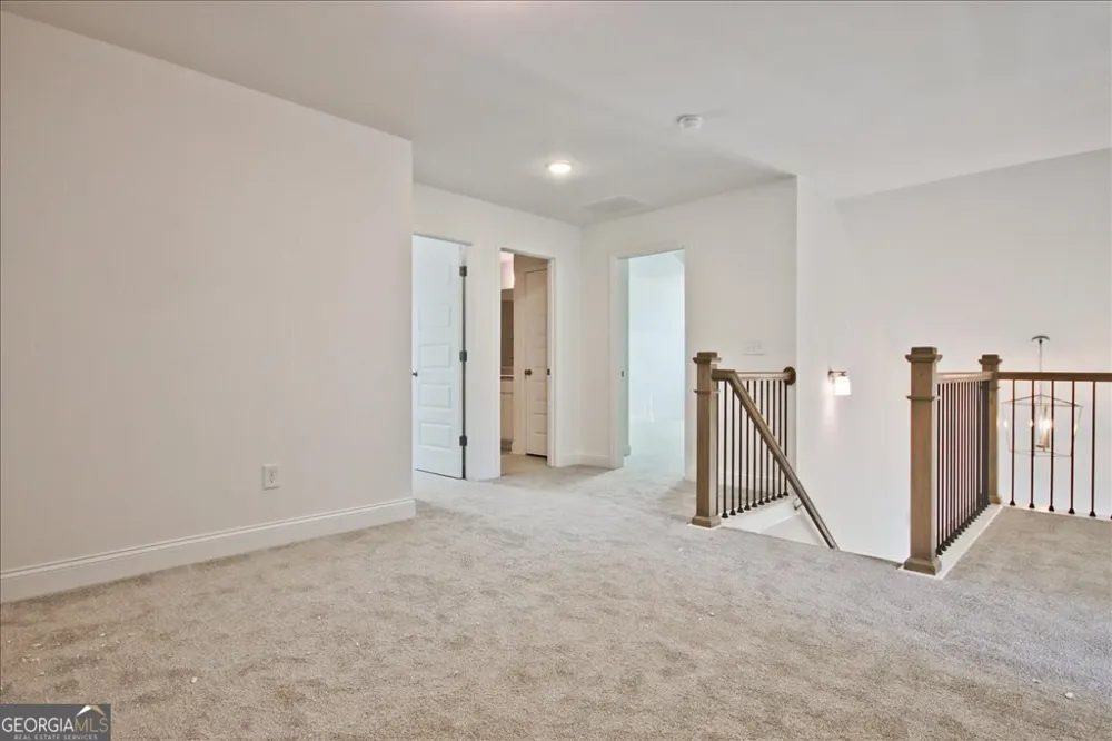 5956 Spring WAY Stonecrest, GA 30038