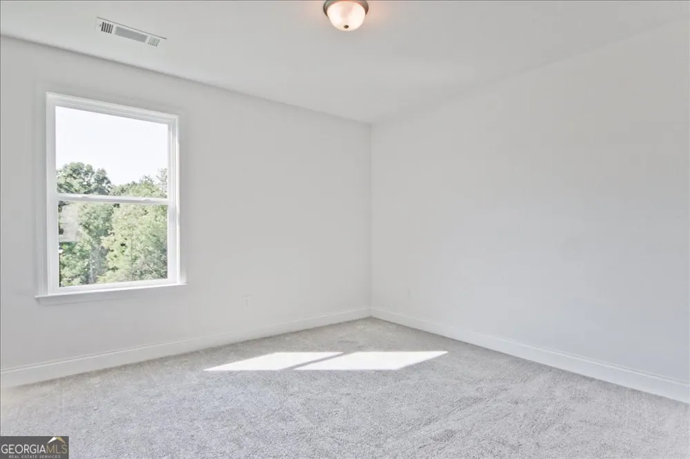 5956 Spring WAY Stonecrest, GA 30038