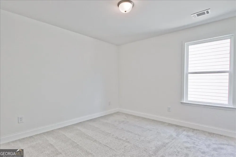 5956 Spring WAY Stonecrest, GA 30038