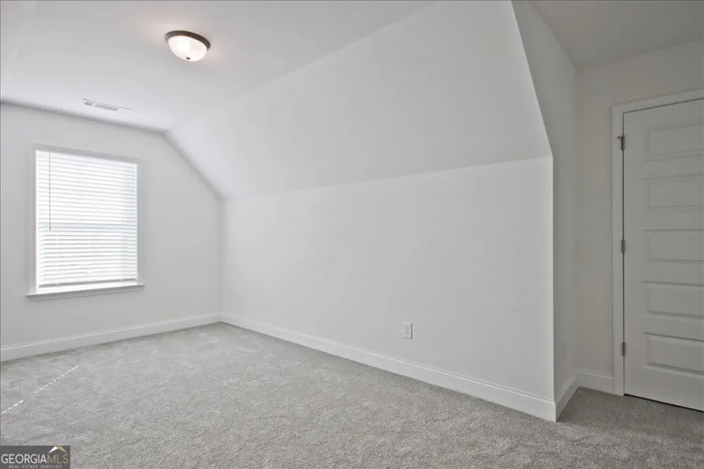 5956 Spring WAY Stonecrest, GA 30038
