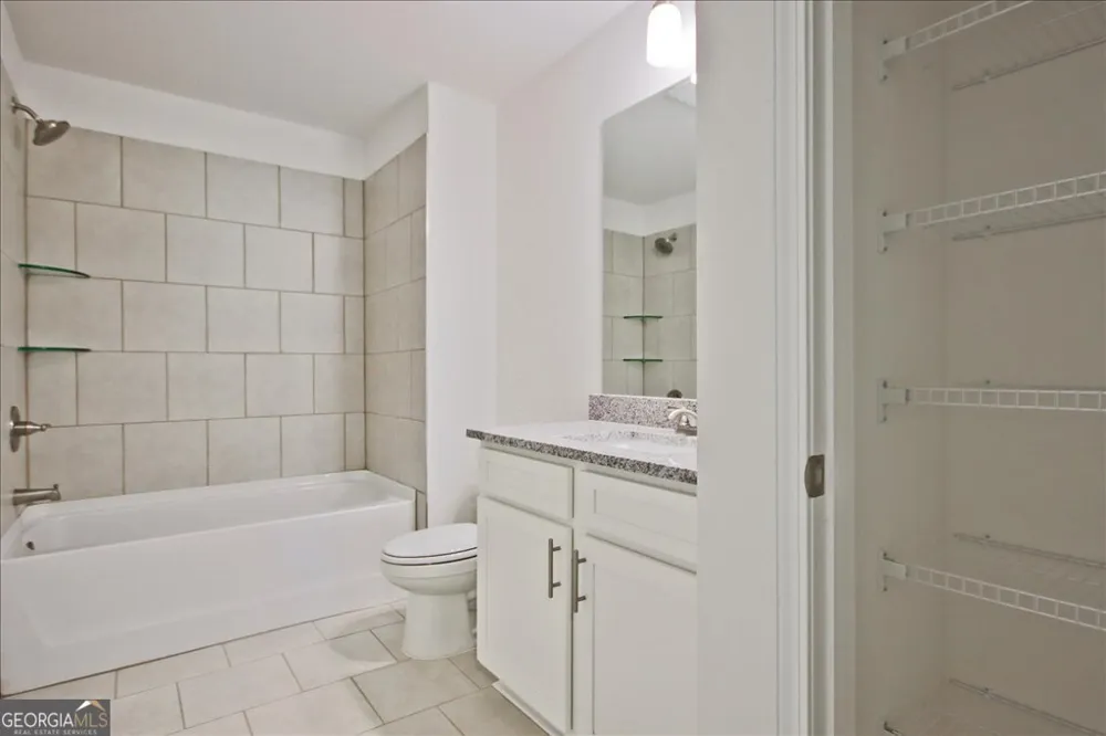 5956 Spring WAY Stonecrest, GA 30038