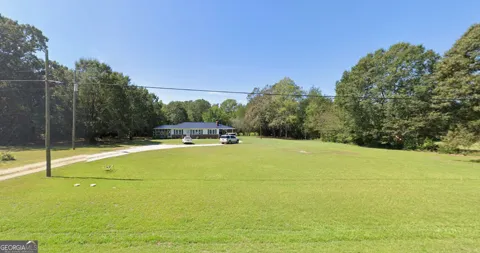 1803 Bowman HWY NW