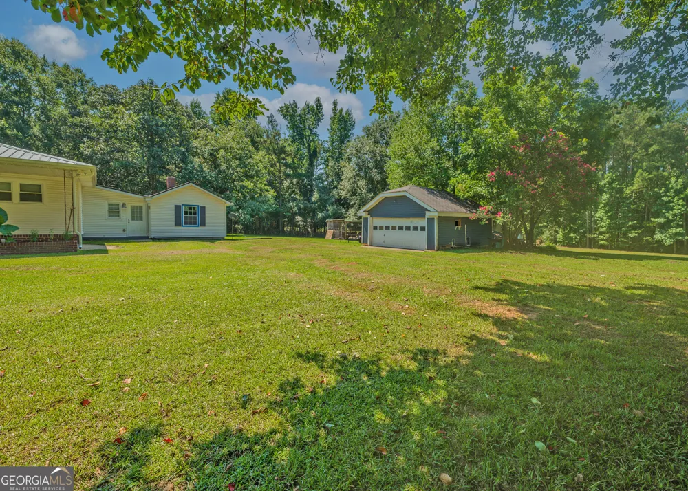 1803 Bowman HWY NW Dewy Rose, GA 30634