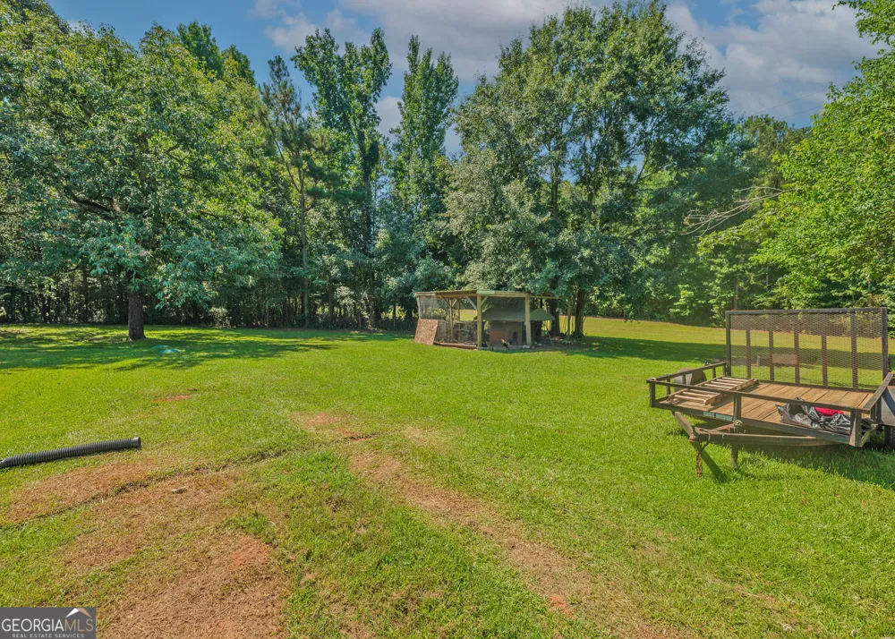 1803 Bowman HWY NW Dewy Rose, GA 30634